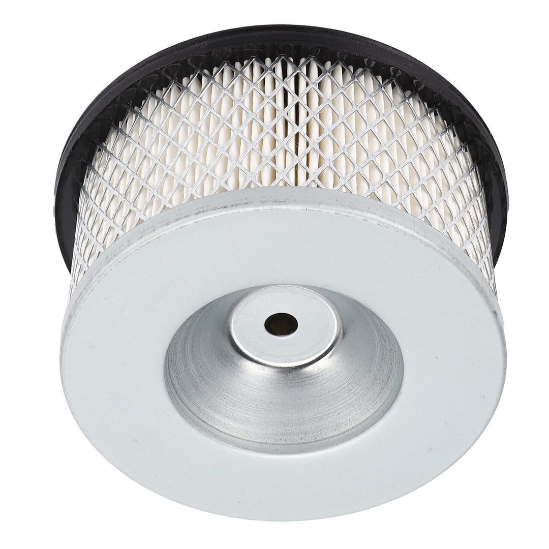 ED2175306S, Einfacher Einbau Luftfilter für Autoersatz für Lombardini 15LD440B1 15LD225 15LD350 15LD