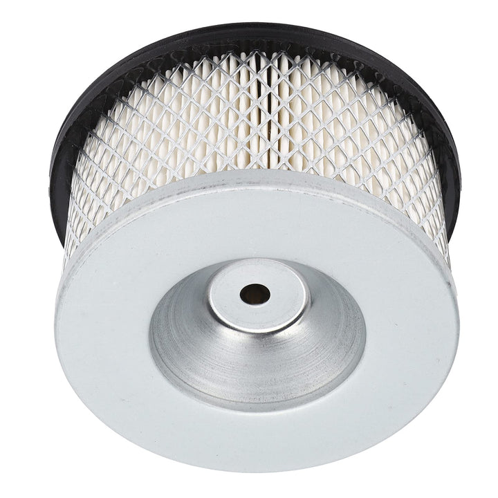 ED2175306S, Einfacher Einbau Luftfilter für Autoersatz für Lombardini 15LD440B1 15LD225 15LD350 15LD