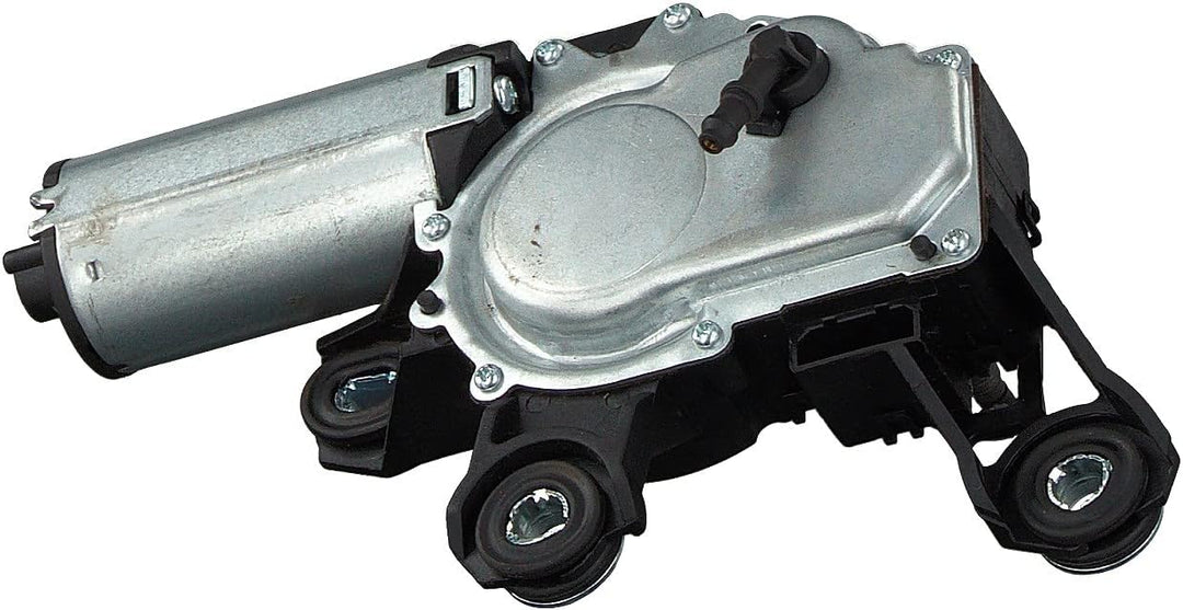 febi bilstein 27284 Scheibenwischermotor , 1 Stück