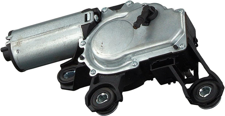 febi bilstein 27284 Scheibenwischermotor , 1 Stück