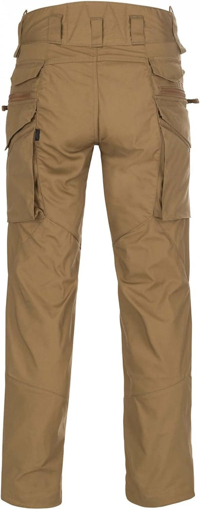 Helikon-Tex Herren-Hose Coyote - 11 XS/Regular, Coyote - 11 XS/Regular