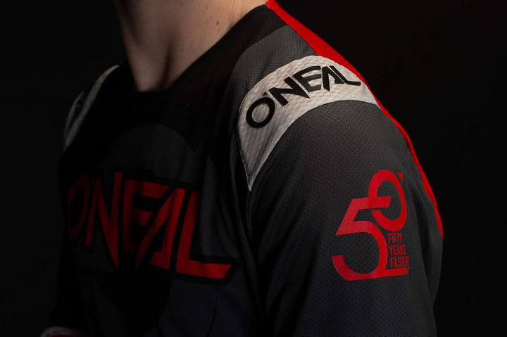 O&