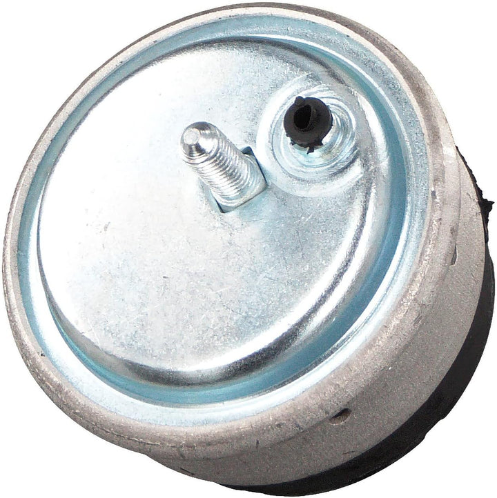 febi bilstein 17860 Motorlager , 1 Stück