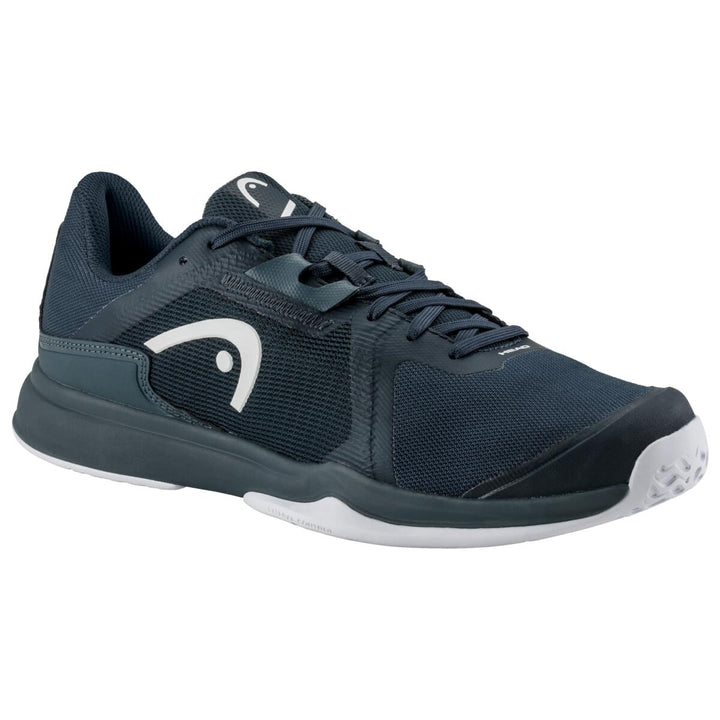 HEAD Sprint Team 3.5 Men Tennisschuhe 40 EU 41 Eu, 40 EU 41 Eu