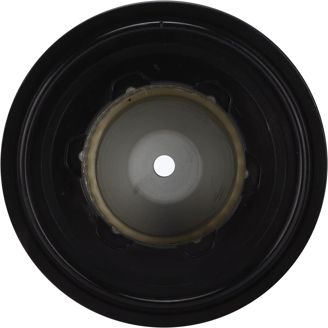 ED2175306S, Einfacher Einbau Luftfilter für Autoersatz für Lombardini 15LD440B1 15LD225 15LD350 15LD