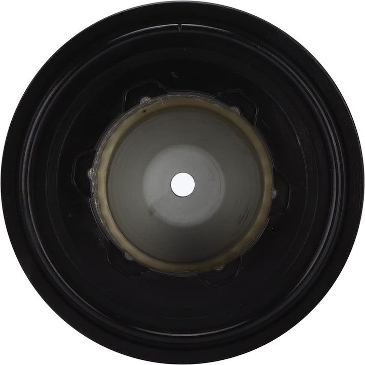 ED2175306S, Einfacher Einbau Luftfilter für Autoersatz für Lombardini 15LD440B1 15LD225 15LD350 15LD