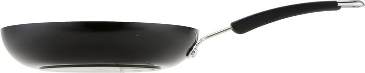 Meyer Topfset Induktion mit Stieltöpfen, Milchtopf und Bratpfanne 24cm - Kochtopf Set mit Antihaftbe