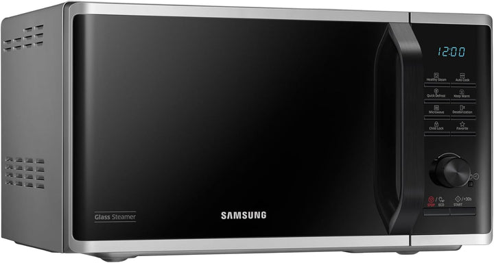 SAMSUNG Microonde SOLO 23L