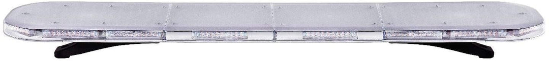 Ml MelTruck® LED Warnbalken 1492 mm 150 cm Warnleuchte Balken Leuchtbalken Lichtbalken 12V 24V E9 Da