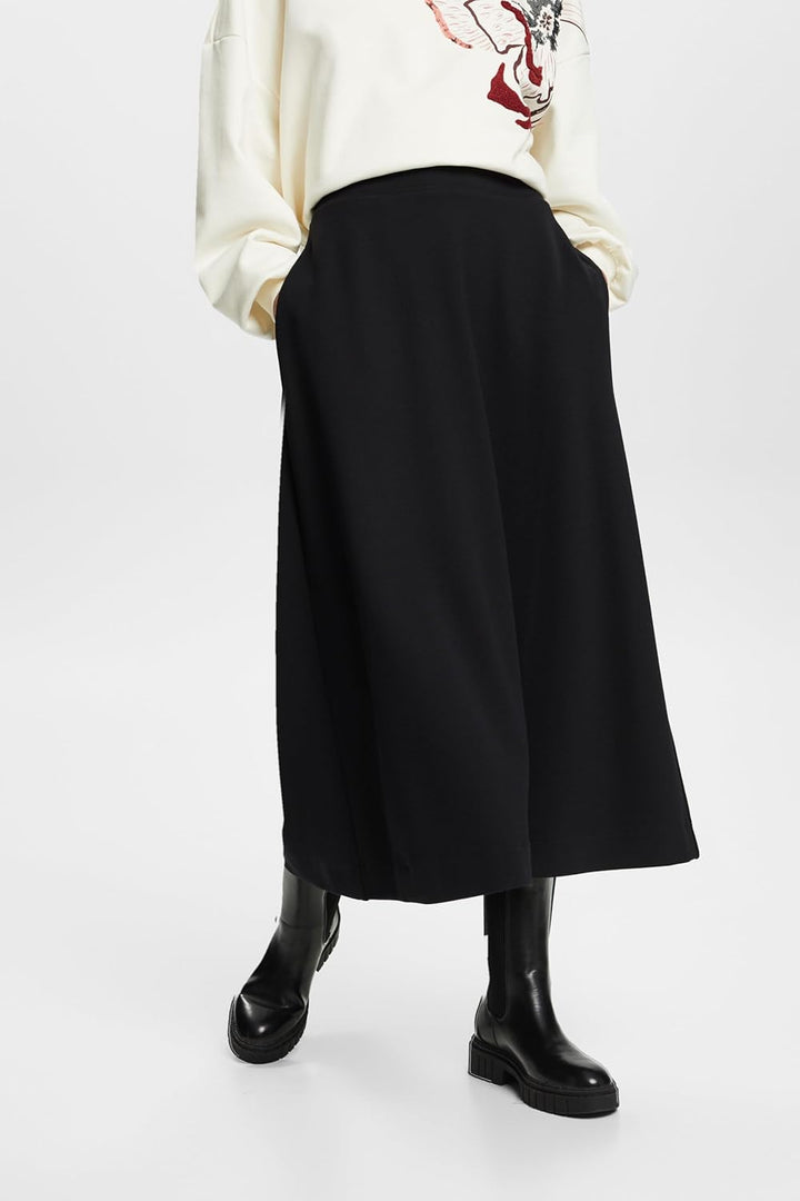 ESPRIT Damen Rock