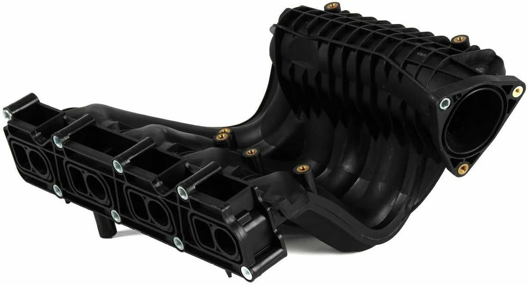 TBVPARTS Admision 6110903637 6110902937 6110901337 A6110902337 A6110902337 A6110901337 A6110901337 A