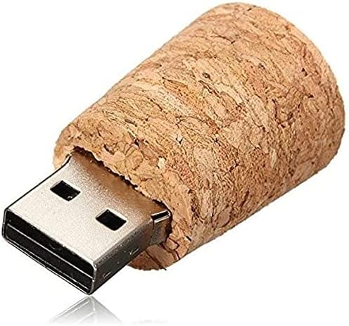 10PCS 2GB niedliche Drift Flasche USB Flash Drive Memory Stick verstauen Disk Weihnachts Geschenk gr