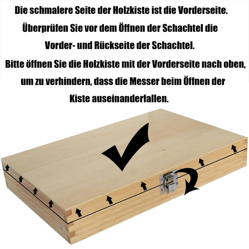 AKYLIN Fräser Set 40-tlg,Fräser Set 8mm Schaft,Fräser für Oberfräse,Holzfräser Wolframkarbid Hartmet