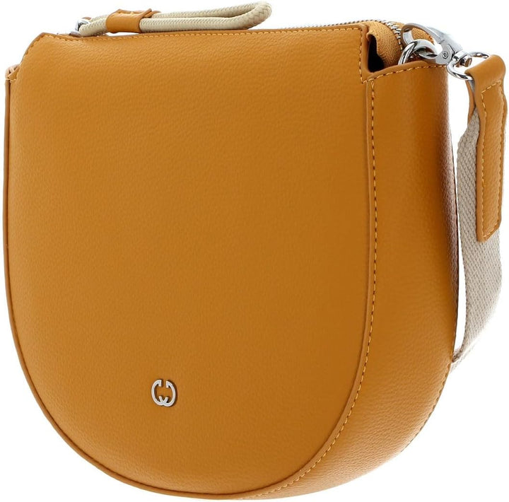 Gerry Weber - gladness shoulderbag shz Gelb
