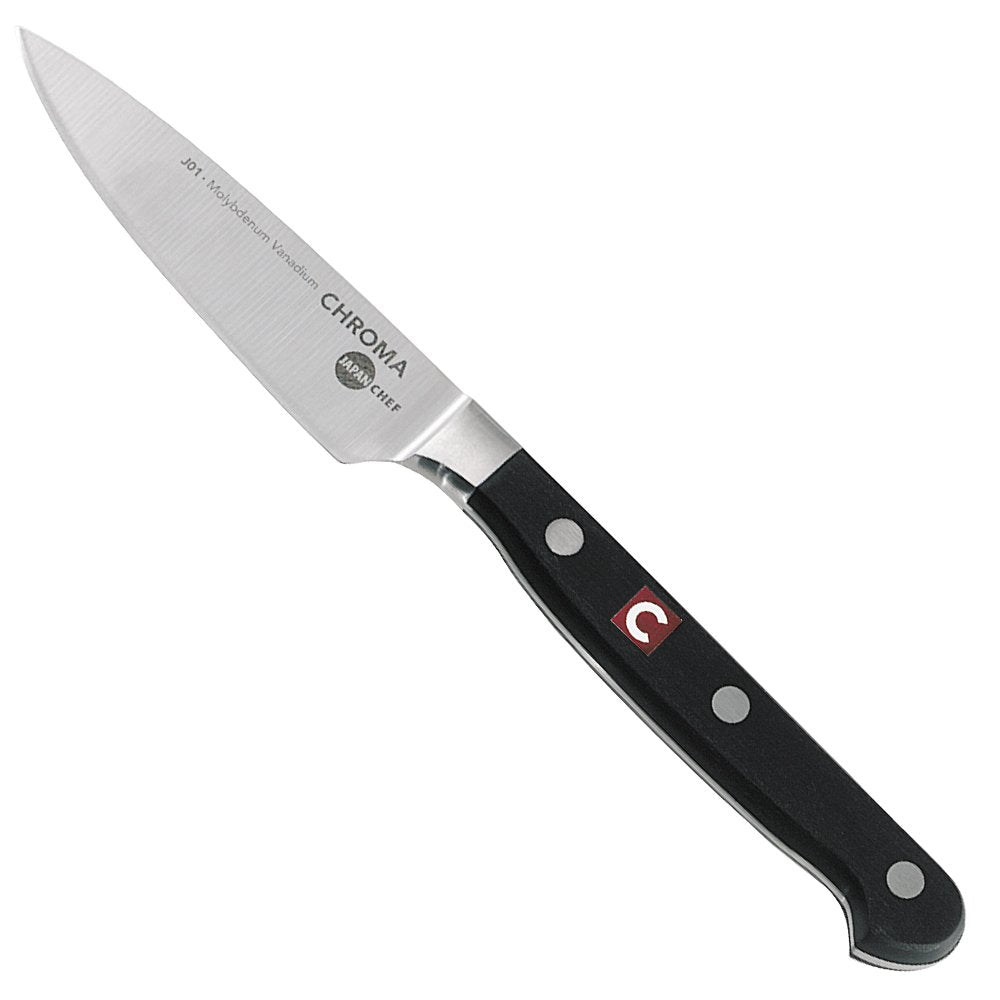 Chroma J-01 Officemesser 9 cm