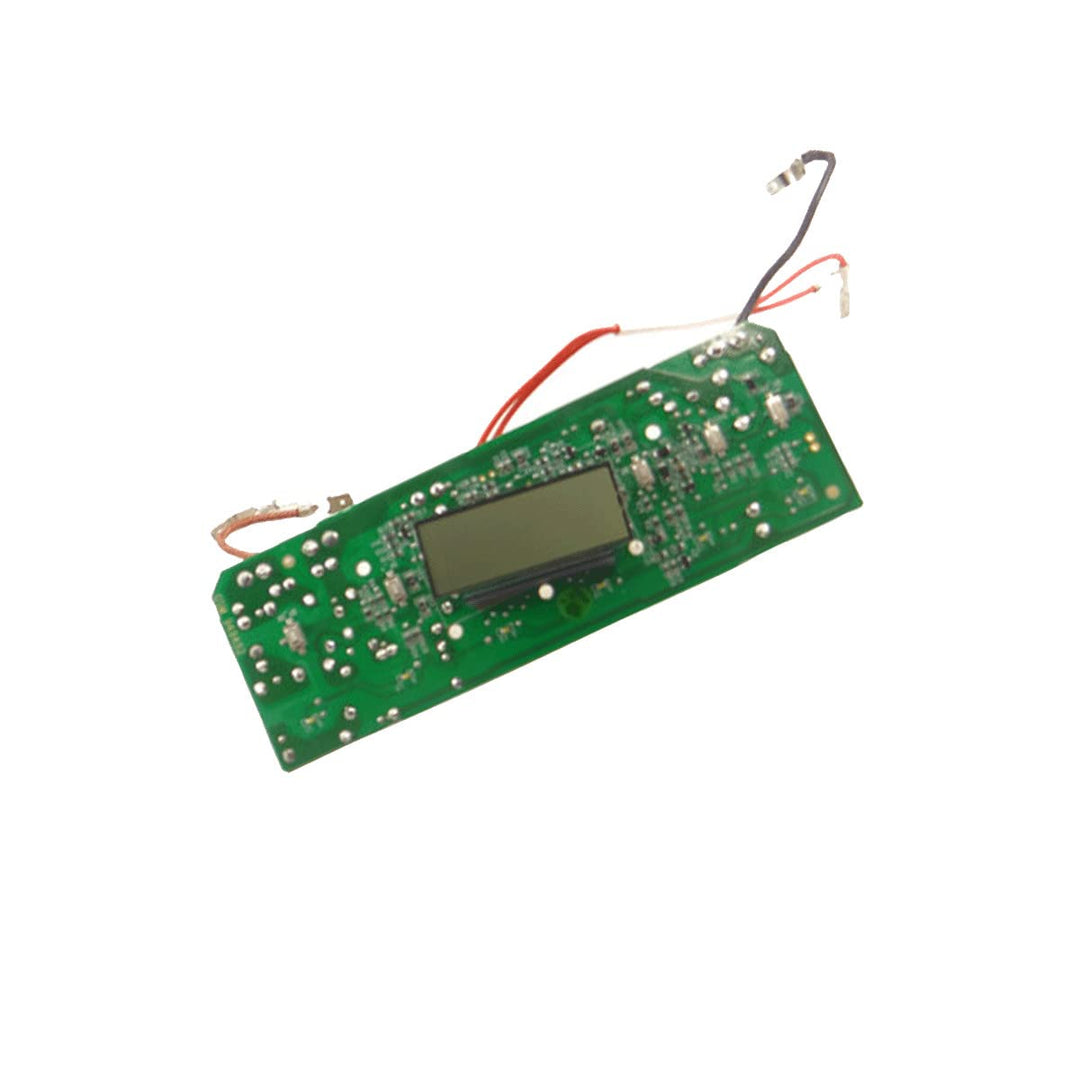 Elektronisches Modul Dampfgarer TS-01042740, TS-01042741 Tefal Dampfgarer TS-01042740, TS-01042741 T