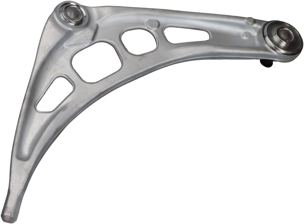 LEMFÖRDER Lenker Radaufhängung 25367 01, OE-Qualität, Austausch für eine optimale Lenkung im Auto Ra