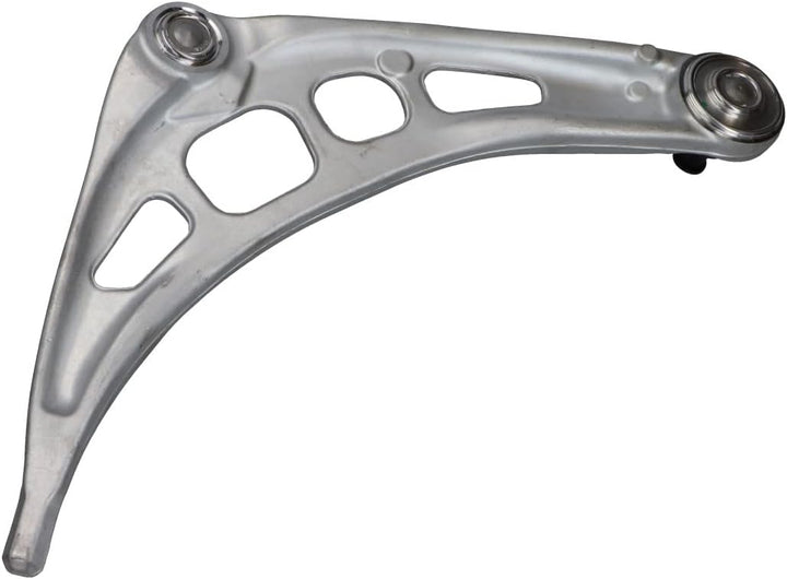 LEMFÖRDER Lenker Radaufhängung 25367 01, OE-Qualität, Austausch für eine optimale Lenkung im Auto Ra