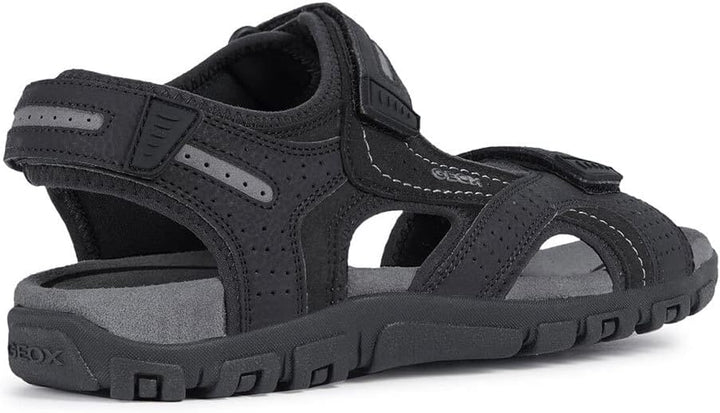 Geox 39 EU Black Stone, 39 EU Black Stone