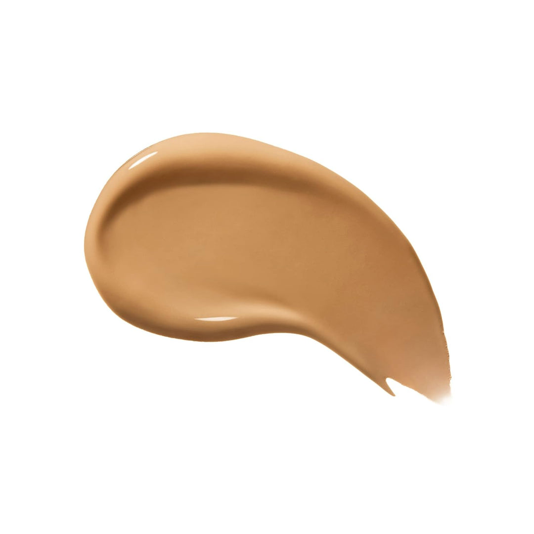 Shiseido Synchro Skin Radiant Lifting Foundation, 360 Citrine, 30 ml