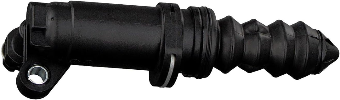 febi bilstein 34920 Kupplungsnehmerzylinder , 1 Stück