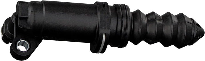 febi bilstein 34920 Kupplungsnehmerzylinder , 1 Stück