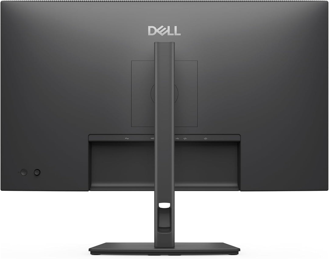 Dell Pro P P2726H・(DELL-P2726H)・LED-Monitor・68.6 cm (27")