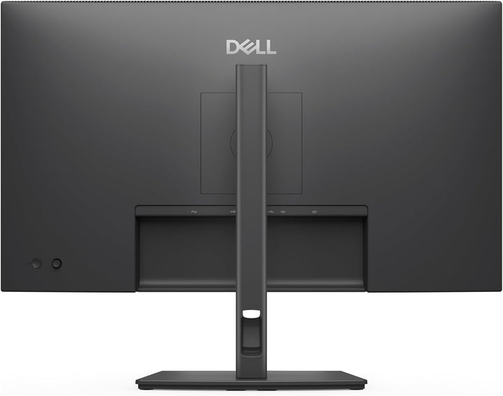 Dell Pro P P2726H・(DELL-P2726H)・LED-Monitor・68.6 cm (27")