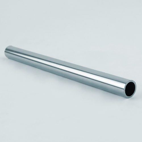 Hängeleiste/Küchenleiste zur Wandbefestigung 100cm, mit 10 Haken