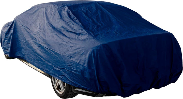 Goodyear GOD7017 Autodeckel, Grösse XXL AUTO GRÖSSE XXL, AUTO GRÖSSE XXL