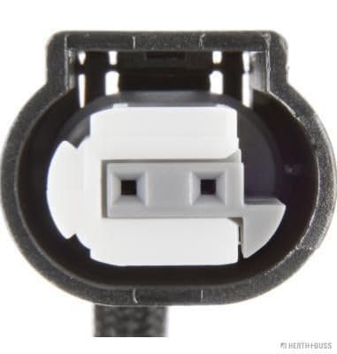 Herth+Buss 70682108 Sensor, Abgastemperatur