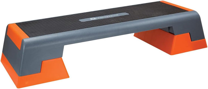 HMS 5907695522136 Aerobic Step