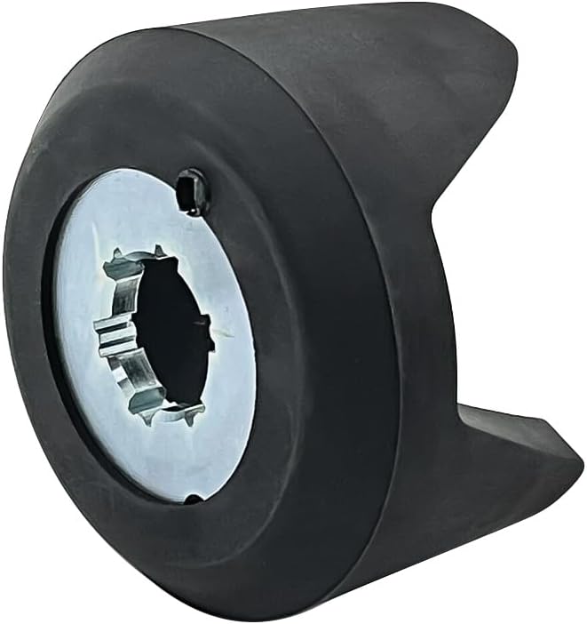 Mabutingti Kupplungsnocken Helix für Can Am Outlander Renegade 570 650 800 850 1000 Maverick 1000 Co