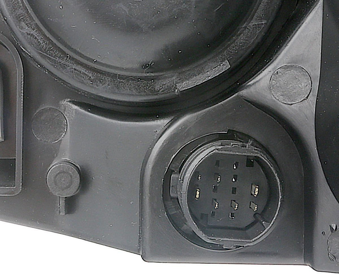 TYC Scheinwerfer 20-0351-05-2