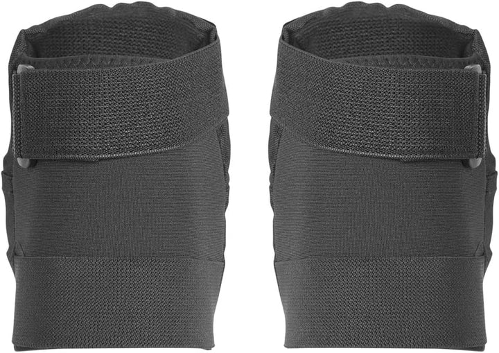 TSG Elbowpad Ace Schützer S Schwarz, S Schwarz