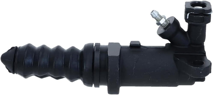 SACHS 6283 600 565 Nehmerzylinder Kupplung Für Audi A6 C6 AVANT (4F5) 2004-2011 Kupplung/-anbauteile