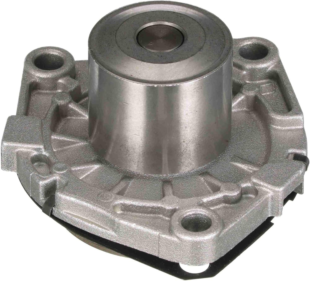 GATES PowerGrip Kit + Wasserpumpe KP15646XS