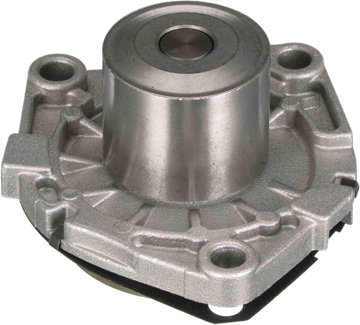 GATES PowerGrip Kit + Wasserpumpe KP15646XS