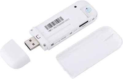 USB WiFi Modem USB WiFi Hotspot USB Modem Stick für das Home Office