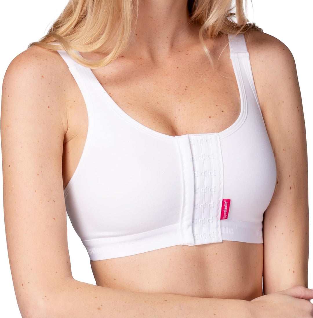 LIPOELASTIC PI Active Variant XL