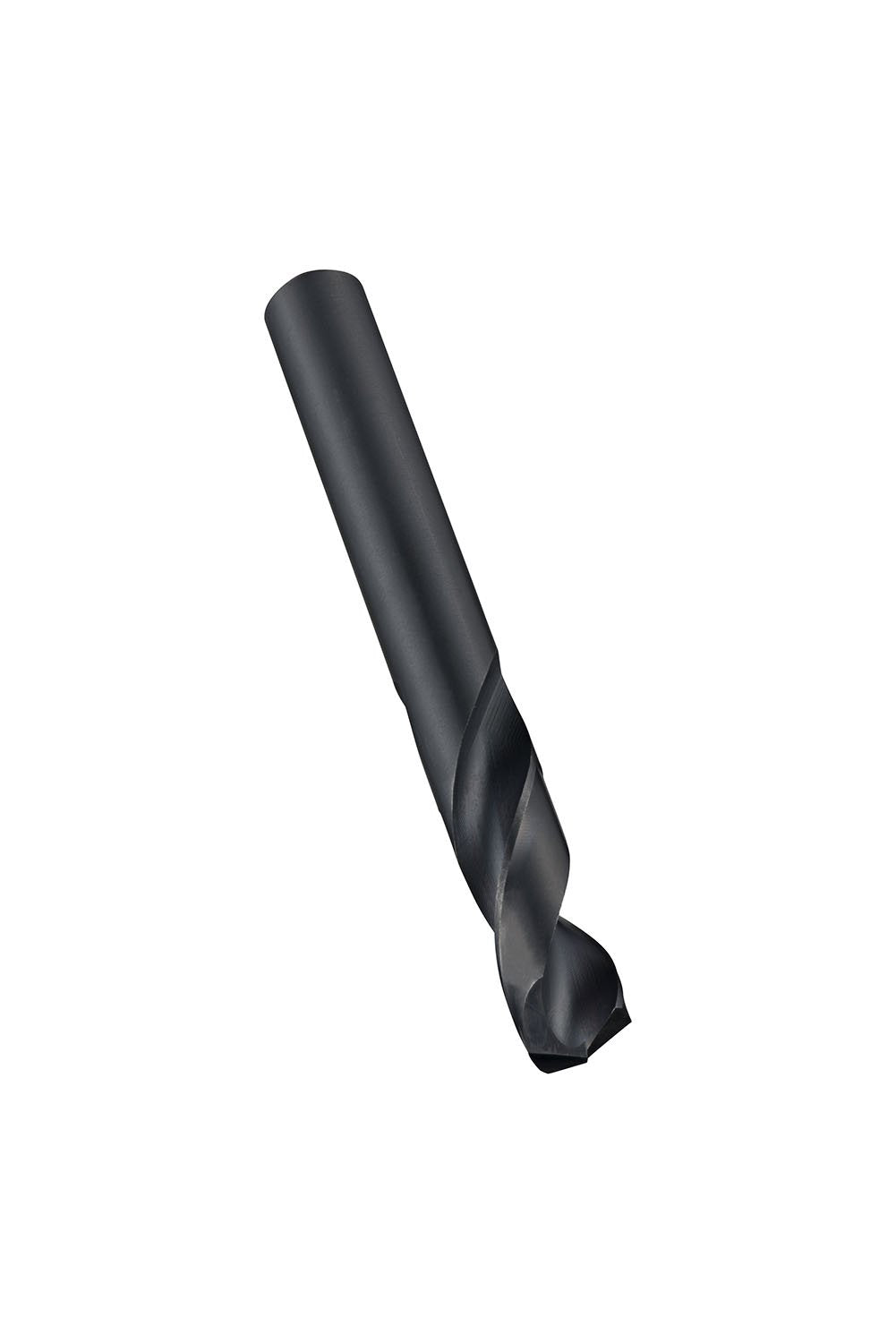 Dormer Stub Drill, Pack of 10 10,00, 10,00
