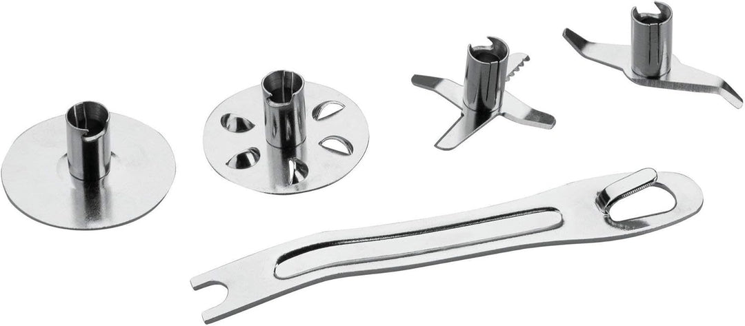 Lacor 61681 Elektro-Mixer 700 W