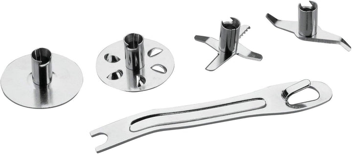 Lacor 61681 Elektro-Mixer 700 W