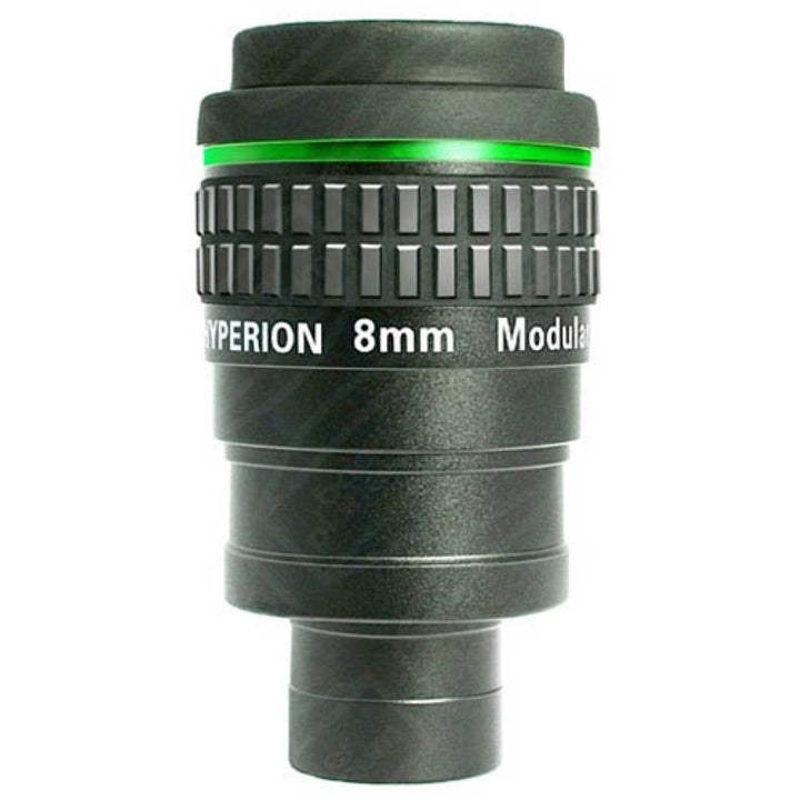 Baader Planetarium Okular Hyperion 8 mm Hyperion 8mm Okular, Hyperion 8mm Okular