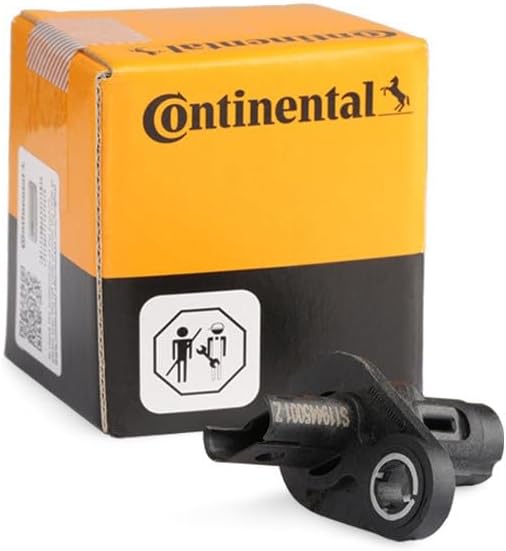 VDO S119445001Z Sensor, Nockenwellenposition