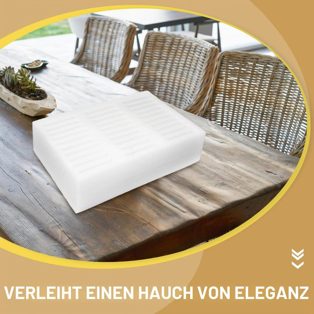 Tofficu Handyhalterung für Klassenzimmer, 30 Fächer, Handy-Aufbewahrungsbox, Organizer für Büro, Sch