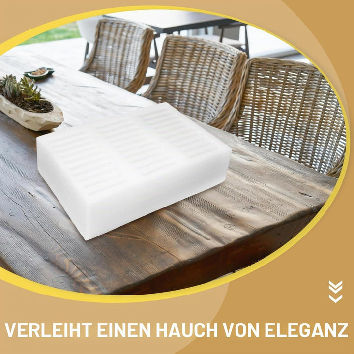 Tofficu Handyhalterung für Klassenzimmer, 30 Fächer, Handy-Aufbewahrungsbox, Organizer für Büro, Sch