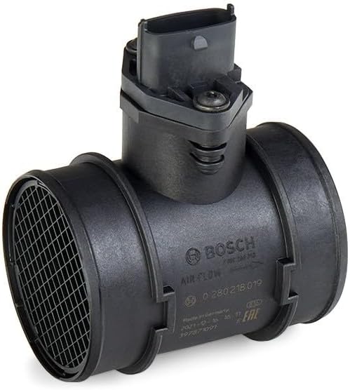 Bosch 0280218019 - Luftmassenmesser