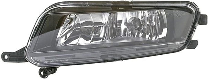 HELLA 1ND 010 455-111 FF-Nebelscheinwerfer - links - für u.a. VW Sharan (7N1, 7N2), links