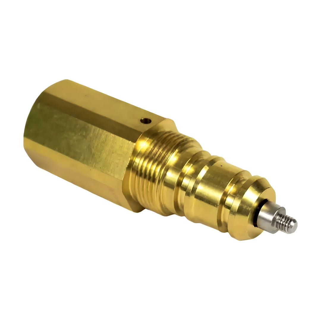 Karcher 6.631 – 196.0 guardamotor